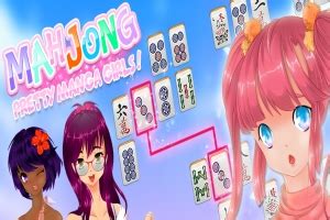 jeux sexy flash|Sexy Mahjong .